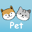 Pet
