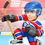 BIG WIN Hockey