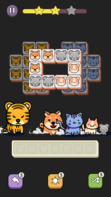 https://cdn-icon.bluestacks.com/lWoTRbN5duJI7KkVDEQWSDiGCH-SffxDy36ROBgSa2Od5IY4pyu5MXbQDCj6FGmI_jQ
