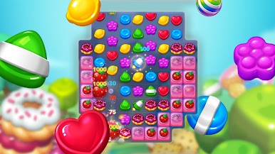 https://cdn-icon.bluestacks.com/lWqJNPQetvK-OKjj3hdSbRwo70m_RRHWUvhjdrz_H4vkmj13XITWoWt8cUqOPEh_zwmF4HjbpeuBw47PbQZs