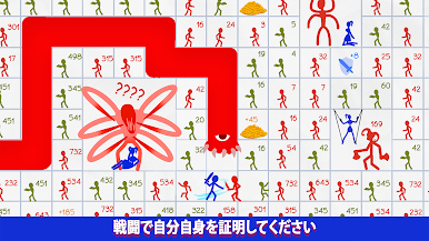 https://cdn-icon.bluestacks.com/lWrZtcEO-8c1d9gIptMu3aGfovUgNJ0tlHlUae87t0pyoflCA6CcOWp03dCUJcGzFR0VdLBdoNZbR4QomCSZWgA