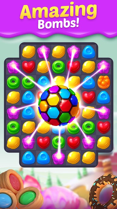 https://cdn-icon.bluestacks.com/lWsvh52nDAHNuPDpg1sZugfzsuJtHJS0Jyx2oexym50uUgJOaUFVOeXaEcXL1XMhhok_1vbk6LosZpnEKk48Das