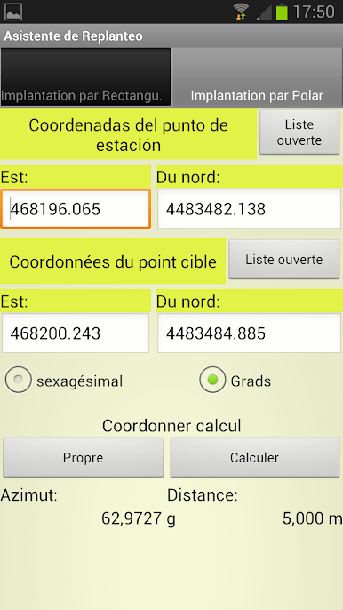 https://cdn-icon.bluestacks.com/lWwbLiXjfh_Ifeez3W9FTCrB3BhZ6HZovwwDgo5D1137masHPTF0AtzEUD0kGXyLPg8nYJve8zMADAUIe9HN