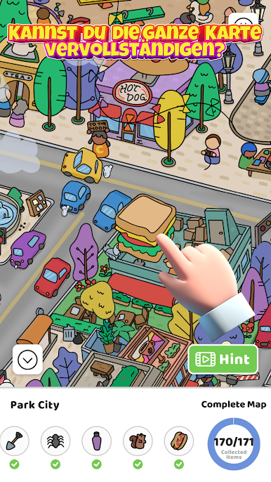 https://cdn-icon.bluestacks.com/lX1FufZLx0OThNejXsqDXp7oT4E5ocxNLgIhF0_0qWApvOKnQsupcbudaCadVnaE64oCGEs7pZNq7tCsd0i_fq4
