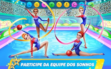 https://cdn-icon.bluestacks.com/lX3y22rprKBnrj0vS9jnC6J8rea8iyVp0W1MFyUr_o6ueeZJQsB3gYnUyY0Psn8oElNTgPs41GyI9MRmjups