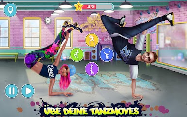 https://cdn-icon.bluestacks.com/lX7IG7Zy8bIJY3hG8EO62fLCgWjNp4G33jkvym359-pPoSnHiV1BPWw8KVfJ-XX4Imwq1a7Ya-224u_Iw0d3