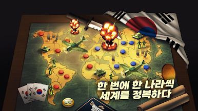 https://cdn-icon.bluestacks.com/lXHWTFq-vnwA9nGYCt4l4kPwYPPvIjh1EBWCpSj889dWZl447IJvmy2xVHGh0TfgQuoBstpfrUff0aTlrwM12w