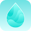 Water Time Tracker