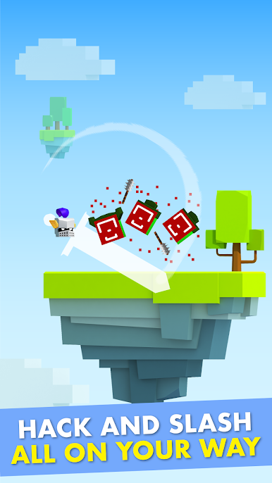 https://cdn-icon.bluestacks.com/lXKTz81rhcEANZnba5APiPAcbT5iSIhXUQXF1wgFoNz-LoQ6-9efTHQSSEbCgdFhI6_CNYveIm_Gi0rAsTzh