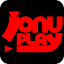 Jonu Play