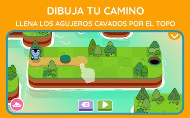 https://cdn-icon.bluestacks.com/lXQ2wrb1qt3H28KHUfUo6_LmTQVjRMht2y7zsnLEFRr0NcSeI0PiK-pX6mbMSlV1YBktrbO69MBkjiF95Qr9ig