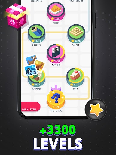 https://cdn-icon.bluestacks.com/lXUiYWERAbjrvff2Yp0ai4XYHurEV7BOWbG2WPwaakZ2rTaLtNCdmdYIwmX2MKsj7SzSVnBlPg__9Cf5QAq1