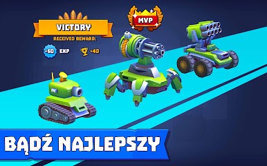 https://cdn-icon.bluestacks.com/lX__2Wz-FbDRpSXugGhSPVU1S_xxAWizS89jQmgTFyB8DwcoBXS0qY5WfRp7ISh1YaEF19DP1hRFPhETOvxK1Q