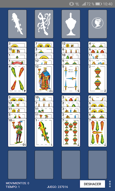 https://cdn-icon.bluestacks.com/lXa_0GZ5rc099XFY5wED19etTCMef1Ad6Af45AEnRAaOT6KAvytjZ1YgPNFAwY9NRAYKMnzRMXxGDWOdGAIFxQ