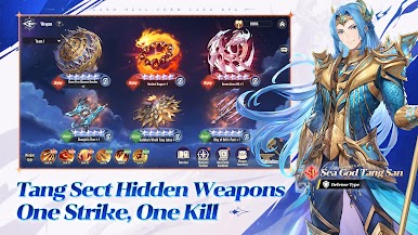 https://cdn-icon.bluestacks.com/lXg6HtsYytohlwH8YYeXE7DorjLyBLF_Cl90L1YEztDq5JB3a1KbnffgQ-p3SUl17HnSHcKXThCvsxG0U6IVOA