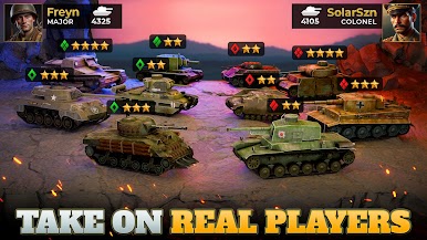 https://cdn-icon.bluestacks.com/lXhCw2Bvr7jSw-pqDxV2hOooz7wpTPju2kk2ikjFLfjVzVarUxKL3S60gkr72ZoUliqc01b4PG7oAzeLfvaL