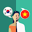 Korean-Vietnamese Translator