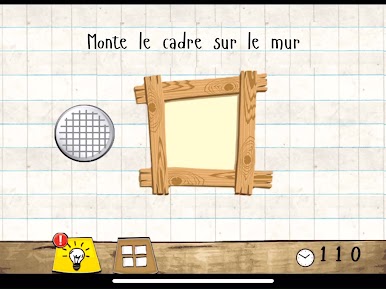 https://cdn-icon.bluestacks.com/lXpiY0_PhWcSfEJfZJu5ZZssEod1lr6J4HH0n2ridCEOUg6Kpd0DDlC_rLp9mwC93JToinI-xr4p1oQD8REzgQ