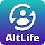 AltLife - Life Simulator