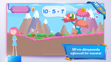 https://cdn-icon.bluestacks.com/lXy1Bwv76P-w3KgYu582saMe-7bwuToEopMp5CXT9hARoxJGxKWKdGBCVQikL0SA2bs
