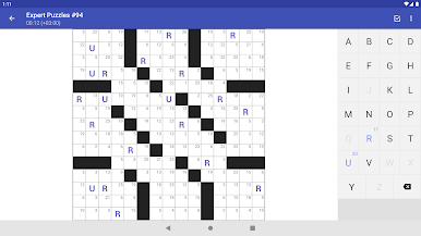 https://cdn-icon.bluestacks.com/lY9XG5QfckpxQUpEL9NfZNoH10cJdIzmHzb9mPfGIlgwa0c3Y4fGGlyU51RMvWmgYpY3n_mQIheoTJK2hGPvNA