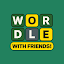 Wordle With Friends