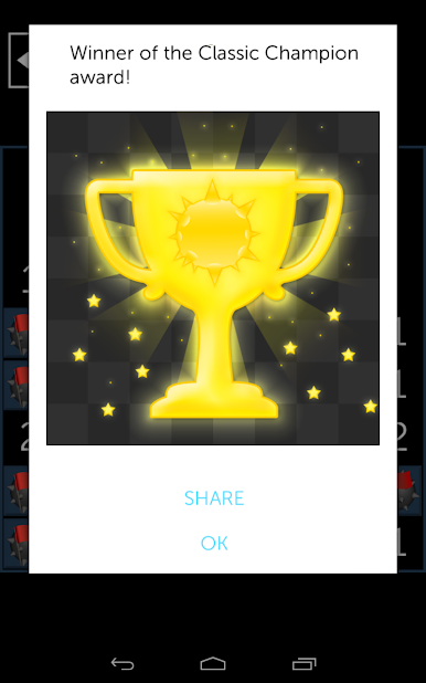 https://cdn-icon.bluestacks.com/lYAXI9_Z0wzq85Blsaw9CLKX94VKlo-Wd4nrdG-mLcIxrvMxJqMjMLRI9Ko64j5flZf9bIZ4mlJjHm9MAVKLIQ