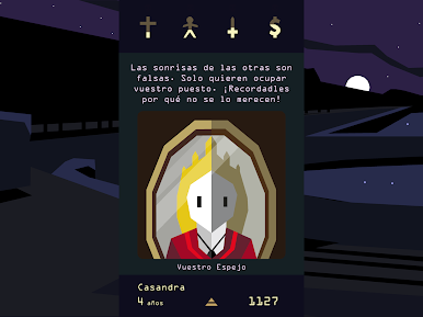https://cdn-icon.bluestacks.com/lYGMcKZYMZrB5laFgrW-NA1N3RC-4fGQFP__hzaOeToPlccjDuS7O-Xvicxl655XN5c-5pfipjZ7HmFQ1ApCe0A