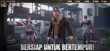 https://cdn-icon.bluestacks.com/lYIdSfm5XeXE0V83W910Igf-AgXeooCfjXfhjyjZXQW81RTzZeallOJ75NfNwoBouUB1MyZMUMPrHfZqbPSulw