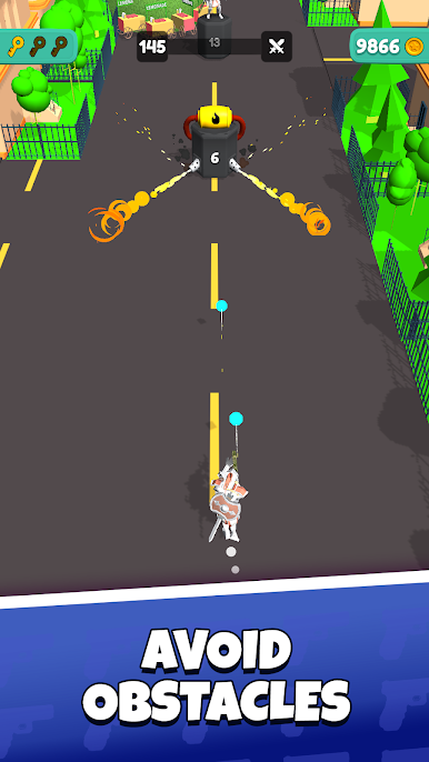 https://cdn-icon.bluestacks.com/lYLLWS7-sYyylMvWbOWoguWviZJHzoUmH9wntsk7OISJgkAVyx5yFcpoyQ4pLL4H5hIInxFHJCWwX55ow6WP6w