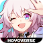 Honkai: Star Rail