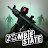 Zombie State: Tiro de zumbi