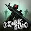 Zombie State: Tiro de zumbi