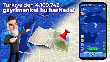 https://cdn-icon.bluestacks.com/lYMlLDDKnaqUF4WfEKDjNSjblqS8eWEWd3edkM6eMZeNm3srERNN7Gtaxp15_SIXIS-VMom7_KmkQd4mh3K4