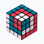 Rubik Cube Solver and Guide
