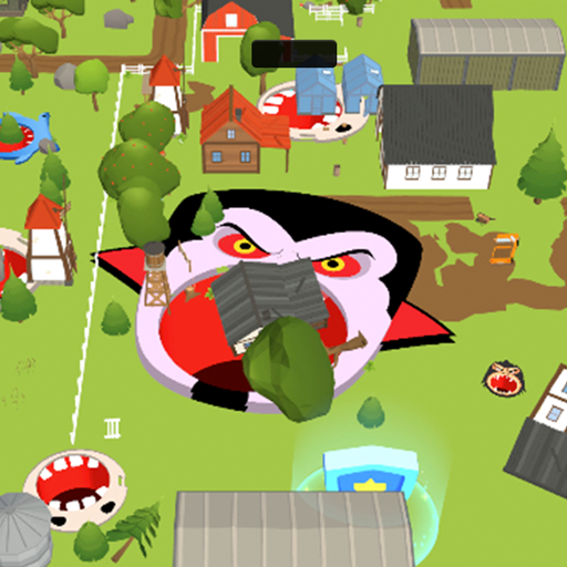 นกนางแอ่นรู