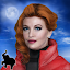 Detectives United: Timeless Voyage