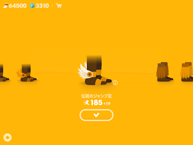 https://cdn-icon.bluestacks.com/lYTK_GOpVfClLsMs1l31qUkV_GhuXtqnmEcEp4OaeSvu_YPj5bTD21WOrz5YHrZS_VHVoE8-VqWfhgXt9_7iVA