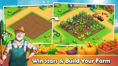 https://cdn-icon.bluestacks.com/lYUdzRlxF-yBvqEnROJQUTKsw9eUQo7YaJOPngmYWfURZB3kbwhkgMvE57M7Y9fzTcCQpF9QKrJ5aUlmII_CiZY