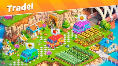 https://cdn-icon.bluestacks.com/lYWTA2YDoZF-DLPrVwz6lk7ETNibz3oWpQ7GhUGAn0tT0Gmo5DqXv7TYZDQGhpm4RyHVNzfdLNEh5wvgSA0YFw