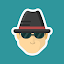 SpyFall: Find the Spy