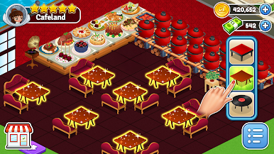 https://cdn-icon.bluestacks.com/lYeZ83REriUBANYNcEsADxzXag_EYPkO5rOn7_QdWXfLuC9j4ivh9DO9bywgIitqM8E