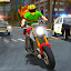 Traffic Bike: Moto Driving