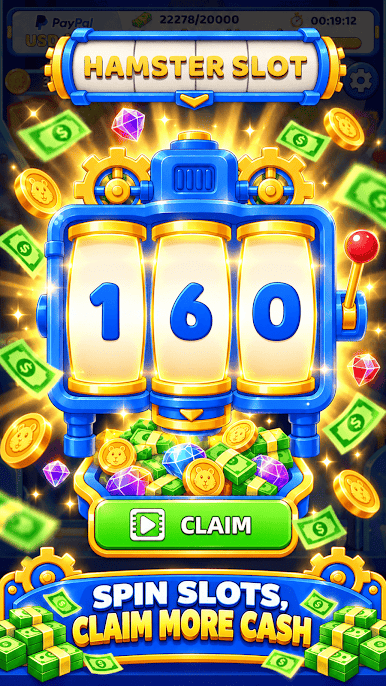 https://cdn-icon.bluestacks.com/lYi2wFqhzC-eD6wNYx0zXtbcHQ0vUd4Jd9219gc5bekQXTw0g0ybhKG47CmmMUsmWiWRQG6XYJepY2Wl4Thxqp4