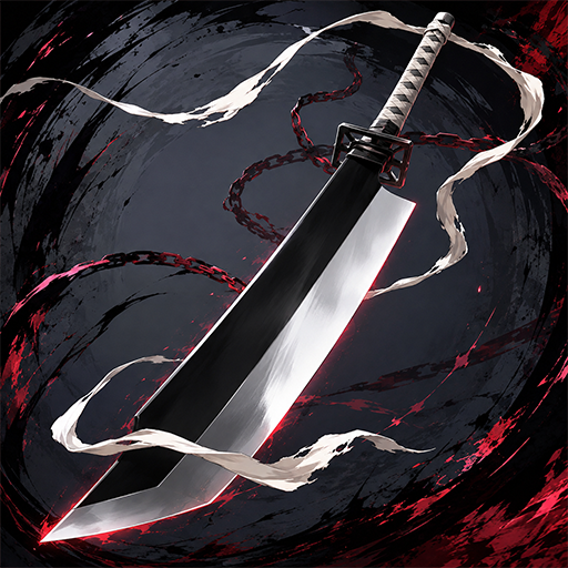 Soul Reign: Final Clash