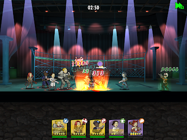 https://cdn-icon.bluestacks.com/lYripH9KDtTopldIm48DVmuehdSYSotpabZHiNtGL2XfM50APYD7-0g3JeckieRVUhsNNR5vR4R32eUWaxFDhRk