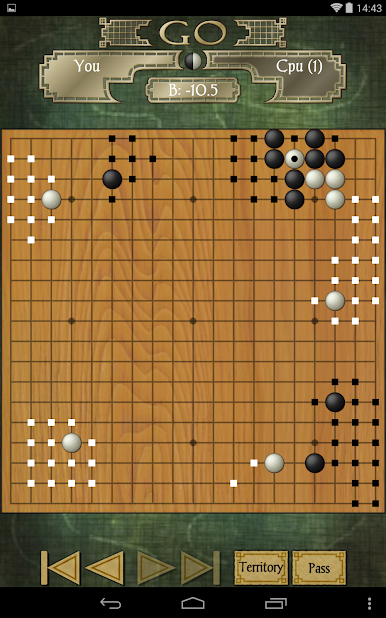 https://cdn-icon.bluestacks.com/lYuU5rx8Qifi75nwIAPR9zysbcqXXi3AxO9zjYg-FSF9KPVadpt3JqWdZW0sPsRns4pb9keNBj56IkLLYcyU2A