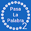 Alphabetical 2