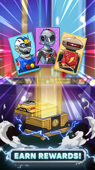 https://cdn-icon.bluestacks.com/lYxpg3EE9gl8lcohprAXhG977r4mQ7AzIwtRD0ksKL1YNwwTTeydNZLrZYSkGqfXuf1hh2T4e4RRflI-D-i5gZY