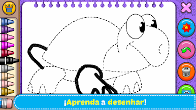 https://cdn-icon.bluestacks.com/lZ0APcSPtHLk25h7Ma-_KYF-vkhIIdp5tHMgyMCyyC1QiMYj-t61uhonYHN4zs8TjoWKLbO4KEzE0lseiNRE1yQ